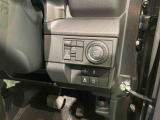 納車後の点検、車検などアフターサービスもお任せください!
