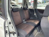 お車についてのご質問やお見積りのご依頼、ご購入にあたってのご相談などお気軽にお問い合わせください!