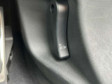 国道246号線沿い、南町田グランベリーパーク駅すぐ。BMW Premium Selection 東名横浜/〒194-0004 東京都町田市鶴間5-18-1