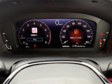 ZR-V 1.5 Z 本革シート 修復歴無し