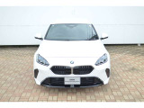 ◆◇正規認定中古車◇◆全国陸送可能です!