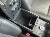 どの車も一物一価、中古車ですから他に同じものはございません。少しでも気になりましたら、お気軽にお問い合わせ下さい!もしかしたら将来の愛車になるかもしれませんよ!