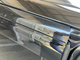 傷もございますので現車確認お願いします