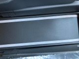 センターイルミ付