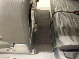 【もしも】の時のために自動車保険だけではなくJAFのご説明もさせていただいてます。