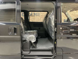 ■POINT■当店ではWEBの強化を行っていますが、まだまだ掲載できていない車もあります。もし探しているお車が掲載されていなくてもお気軽にご連絡ください。