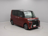 下取、買取は全メーカーのクルマ歓迎!!どんなクルマでもご相談に乗ります!面倒な手続きもすべてダイハツにお任せください!!!