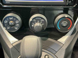 くらしを想うライフパートナー DAIHATSU認定中古車。