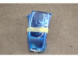 お気軽にお問い合わせください。Tel:075-325-0440 Mobile:070-2313-8676  中古車担当:時女まで