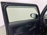 お問合せの際に、「車種」「年式」「色」「走行距離」をお伝え頂きますとスムーズにご案内ができます!