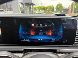 お問い合わせは正規ディーラー☆メルセデス・ベンツ北大阪サーティファイドカーセンター0120-838-038までお気軽にお問い合わせください。