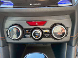 遠方で現車を見に来ることができないお客様は、お電話、メールを頂けましたら詳しい状態をお伝えしますので、お気軽にお問い合わせください(^〇^)