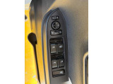 お車の事で気になる事があれば「無料電話0078-6003-143198」までお気軽にご連絡下さい!