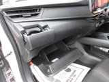 【こだわりの品質】新車にも負けないくらい満足していただけるお車を提供するということが弊社のこだわりでありモットーです。たかが中古車ではなく、されど中古車を実感していただきたいです。