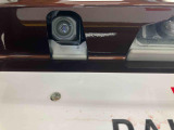 その他、ナビやドラレコの取付、保険の加入、ローン、修理、車検などお車に関することならすべて対応することができます!