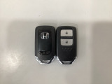 買う時だけでなく、買った後も「安心・満足」が続く。それが、Hondaの認定中古車です♪