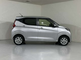 お問い合わせは便利なフリーダイヤルをご利用ください☆TEL:0078-6002-853864 です。お電話無料です!