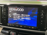ムーヴキャンバス G メイクアップ SAIII 