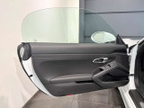 車両コンディションも良好に保たれておりますので、ぜひ一度現車をご覧いただければきっと気に入っていただけるかと思います。