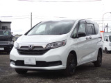 当店はアフターフォローも充実しております。納車後の整備・点検・修理・車検・板金・カスタムなどもお任せください!