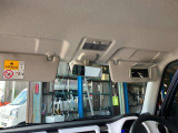 すぐにご来店頂けない場合や遠方にお住まいの方、車両状態の詳細が知りたい方はお気軽にご連絡下さい♪