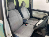 初度登録から3年未満のお車は、わずか8800円で新車保証を2年延長できる「まごころ保証プラス&alpha;」をご用意しております。※詳しくは営業スタッフまでお願いします。