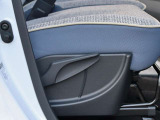 この度は当社在庫車両をご覧いただきありがとうございます。お気軽にお問い合わせ下さい。
