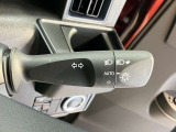 ご購入後に関しては、納車後のアフターフォローもバッチリです!