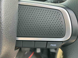 ダイハツ車を熟知したプロの整備スタッフがあなたのお車をしっかりサポート!! アフターメンテナンスもすべてお任せ下さい☆