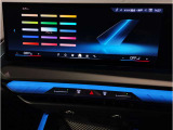 業界屈指の車両検査専門会社「AIS」による「安心・安全」のお車選びが出来るように公平な第三者機関として厳正な「車両検査」を行っております。   ★15年連続BMW販売台数全国TOPの信頼と実績!★