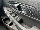 千葉県のBMW、MINIは全て当社にお任せ!BMW Premium Selection千葉北以外にも沢山拠点がありますので豊富なラインナップの400台以上の在庫からお好みのお車をお選び下さい♪