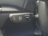 もちろん全国どこでもご納車させて頂きます☆