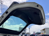 弊店のお車をご覧いただきましてありがとうございます。お車についてのご質問やお見積りのご依頼、ご購入にあたってのご相談などお気軽にお問い合わせ下さい!