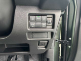 車好きならみんなやってるボディコーティング施行可能!ピカピカの車をご納車できるのは、お客様は当然ですが、私たちも嬉しいです!