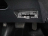 ETC車載器が搭載されているので、高速道路の乗り降りもノンストップで通過できます♪
