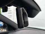お車の詳細につきましては、弊社営業スタッフまでお気軽にご連絡下さい。全国のお客様からのお問合せをお待ち致しております。 Ibaraki BMW BPS守谷&rArr;0(10:00〜19:00月曜定休、祝除)