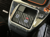 ご希望の車種・グレードなど、細かなご相談も承ります!
