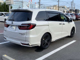 万が一の際も全国のトヨタのテクノショップで保証修理が受けられるオールトヨタの中古車ネットワーク保証で安心です!