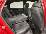 豊富に在庫を取り揃えています。 軽自動車からミニバン、セダン、SUV、話題のハイブリッド車などなど続々入荷中です!