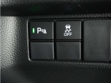 ◆VSA◆横滑り防止装置が装備されています。コーナーリング時の横すべりを抑える機能と、車両の急激な挙動変化を抑える機能で、安定した走行を実現しています。運転に安心とゆとりが出来ます。
