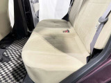 2年間無料・納車クリーニング・除菌・ウィルス99.9%除去など特典がたくさん。自社の指定整備工場完備!