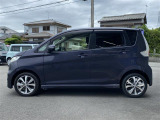 当店のお車をご覧いただきましてありがとうございます。お車についてのご質問やお見積りのご依頼、ご購入にあたってのご相談などは無料電話(0078-6002-312860)にお気軽にお問い合わせ下さい!