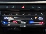 フォルクスワーゲンの新車情報もご確認いただける弊社の自社サイトもご覧下さい!『VW新潟』で検索!もしくは、http://www.volkswagen.jp/niigata/をブラウザに入力してください。
