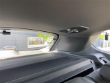 ◆全国納車可能です。納車方法及び費用につきましては、お気軽にコーディネーターまでご相談ください。遠方のご納車の際も我々がしっかりサポートさせて頂きます。お気軽にスタッフまでご相談下さい。