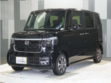 全国納車も当店にお任せ下さい!北は北海道から南は沖縄までご納車出来ます!お問い合せお待ちしております!