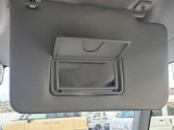 中古車は、『一物一価』・『早いもの勝ち!』 ネットの反映に伴い掲載から成約までの時間が早くなっております! 「車を見に行ったのに無かった!」という事がないように、ご来店の際はご連絡下さい!