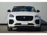 Eペイス HSE 2.0L P300 4WD 1.5PHEV R-DYNAMIC HSE 300PS