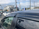 当店では、買取り下取り強化中です。お乗換やご売却をご検討中のお客様はお気軽にご相談下さい!!