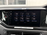 1台1台、お客様の期待に応え、満足していただけるのが、 &ldquo;Certified Pre-Owned&rdquo;です