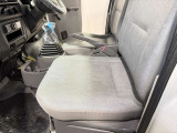 ☆車内の隅々まで徹底クリーニング!目に見えない汚れも落とします!除菌ウイルス除去・消臭でお子様にも安心!
